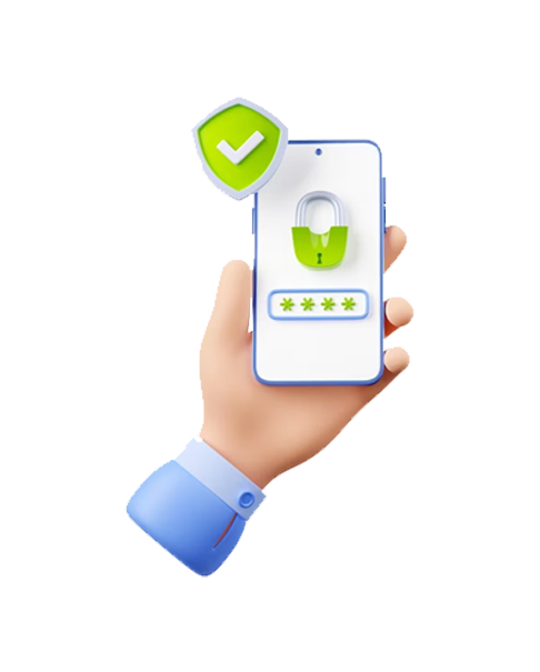 Konnectly - Connect smartly, grow infinitely